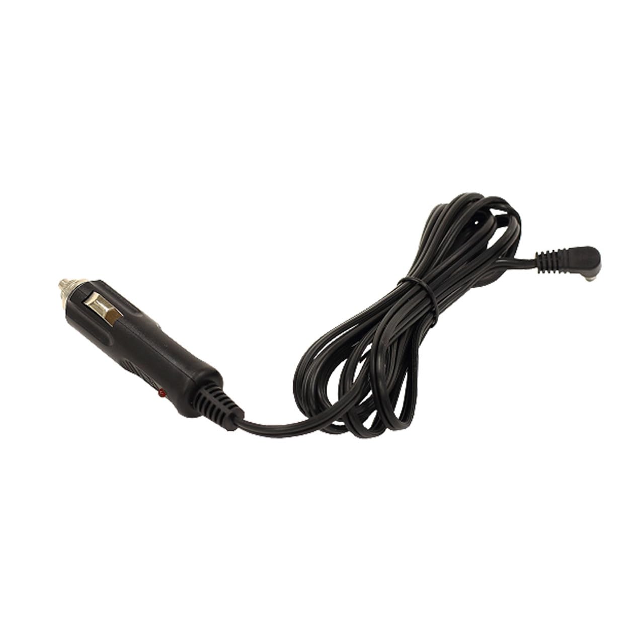 TowMate 22" Sun Light Wireless Tow Light Bar with 4 Pin Flat Transmitter - Sun Light Yellow