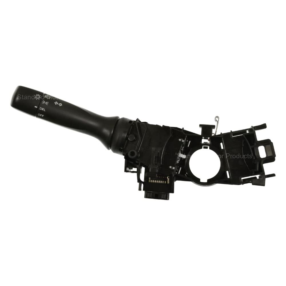 Standard CBS2338 Heavy Duty Switch for 2012-2016 Toyota Prius C