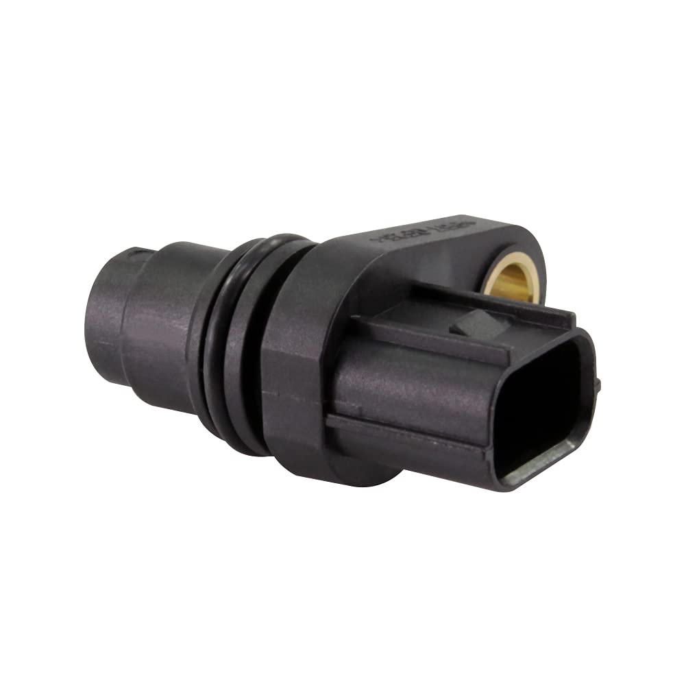 MOTISEN PC978 S10444 37510-5A2-A01 Camshaft Position Sensor Compatible with Acura ILX NSX TLX Honda Accord Cr-V Fit 2015 2016 20