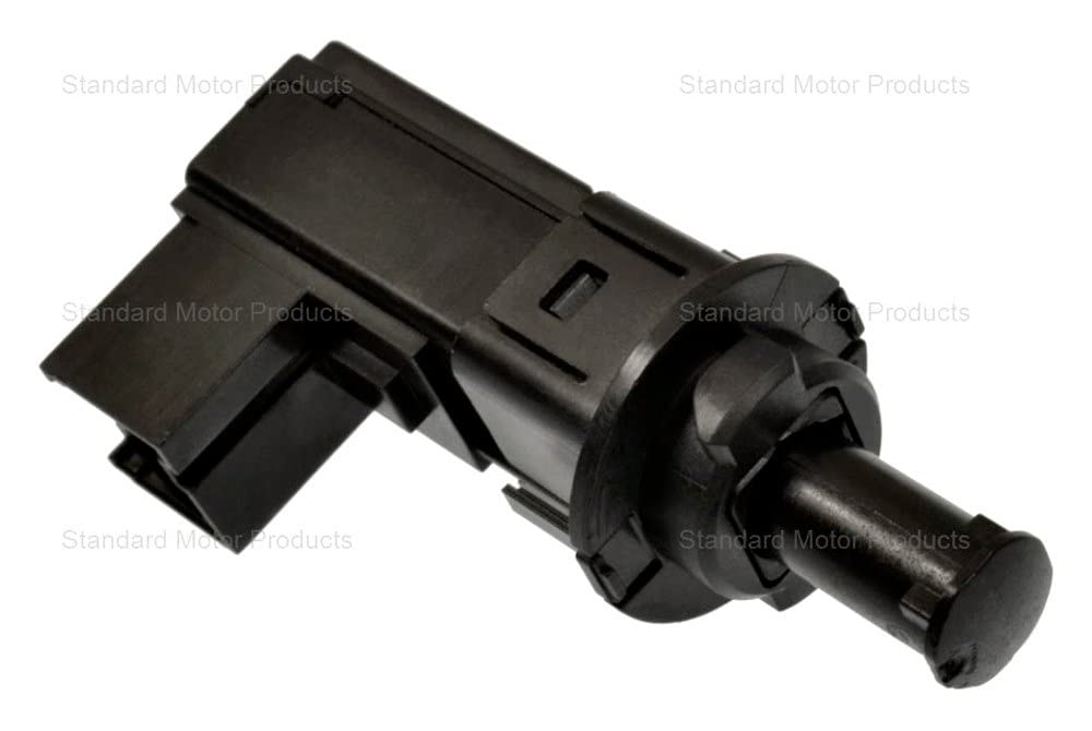Smp Sls577 Standard Stoplight Switch