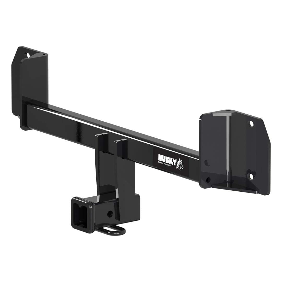 Husky Towing 69597C Bmw X3 Class Iii Receiver