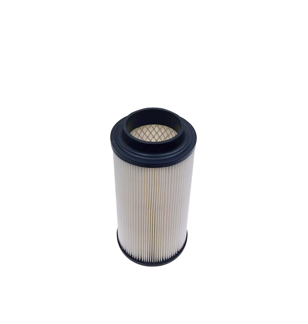 MOWFILL 7080595 Air Filter Replace Polaris 7080595 2530009 5811633 7082101 1253144 PL-1003 Fits Polaris Sportsman 400 500 550 57