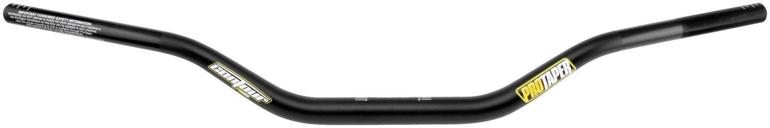 Protaper 027941 Suspension