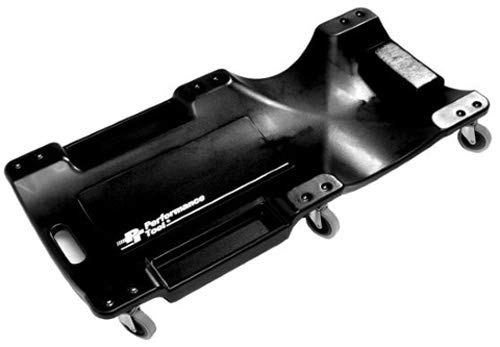 Creeper Mechnc Plstc 40''