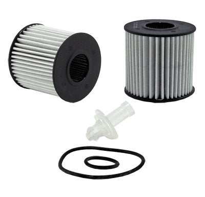 Wix 57047XP WIX XP Cartridge Lube Metal Free Filter - Case of 6