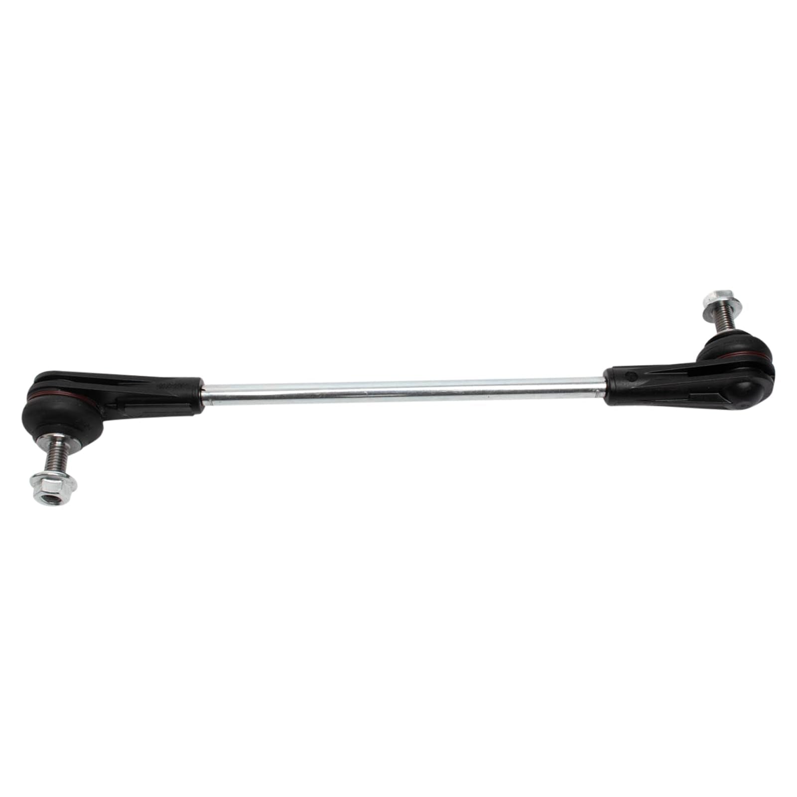 Trq Front Sway Bar Stabilizer Link Set Compatible With 2020-2021 Bmw 228I Xdrive Gran Coupe M235I Xdrive Gran Coupe 2016-2021 X1