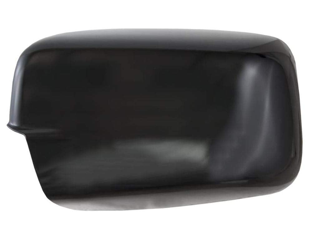 Coast2Coast - C2Cmc67443B - Cci Mirror Covers; Full;