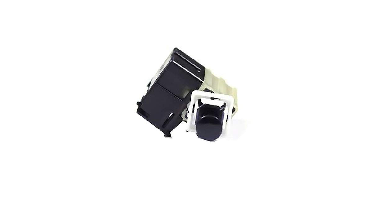 Mopar Brake Light Switch 5602 9454AC - Reliable Replacement Part, Regular Color