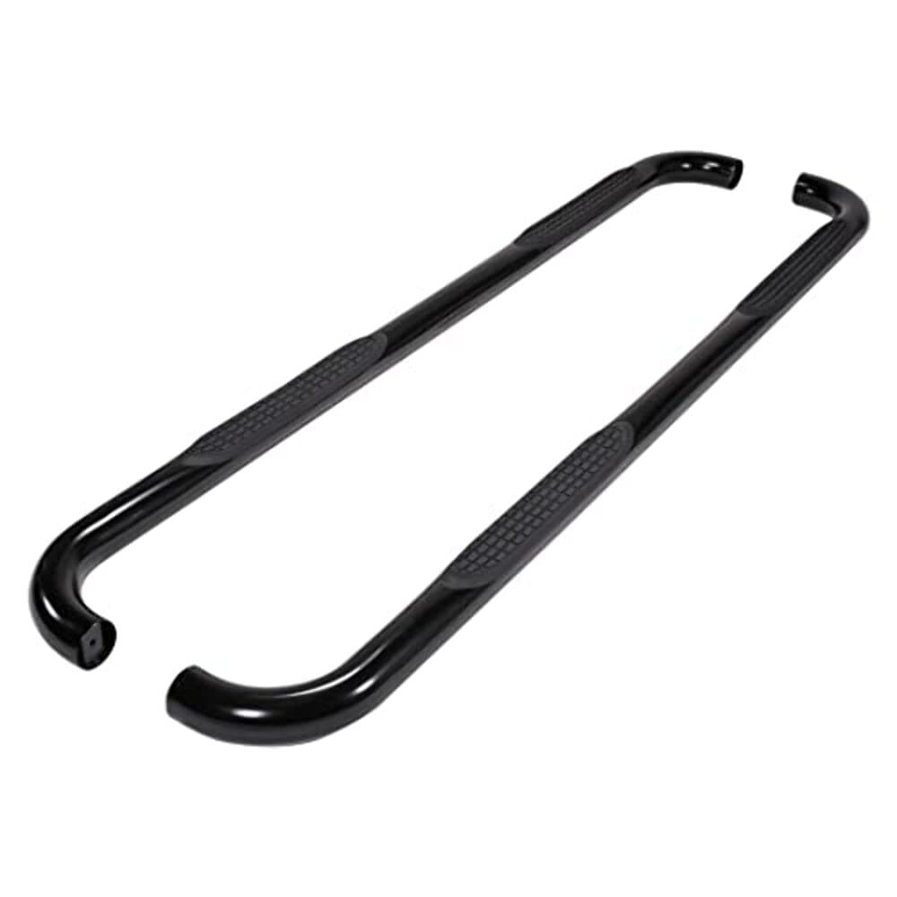Trailfx Trail Fx A0023B Nerf Bar