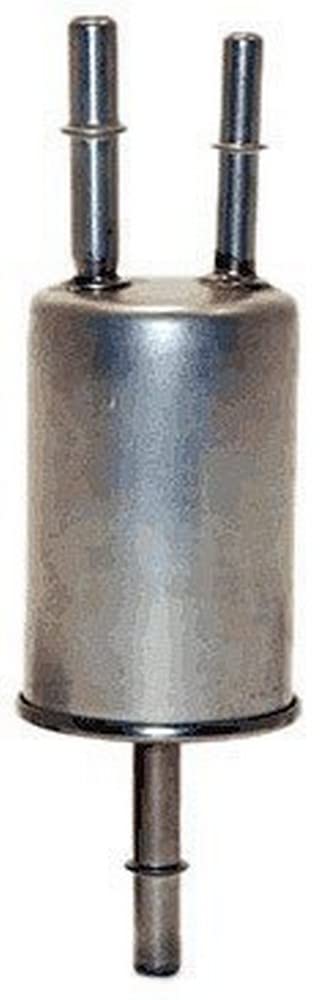 Wix Fuel Filter - 33424