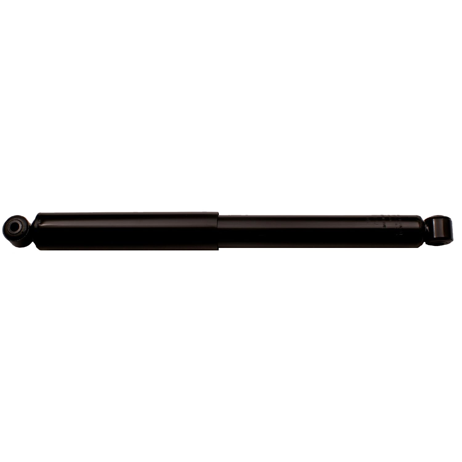 Gabriel 61692 Proguard Rear Shock Absorbers For 02-05 Dodge Ram 1500, 06-08 Dodge Ram 1500 Crew Cab Pickup, 06-08 Dodge Ram 1500