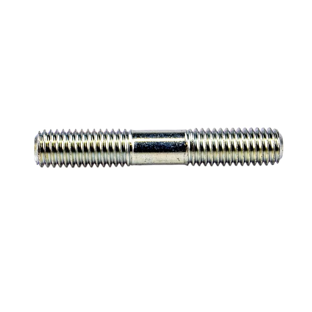 Polaris Snowmobile Stud, Genuine Oem Part 3080283, Qty 1