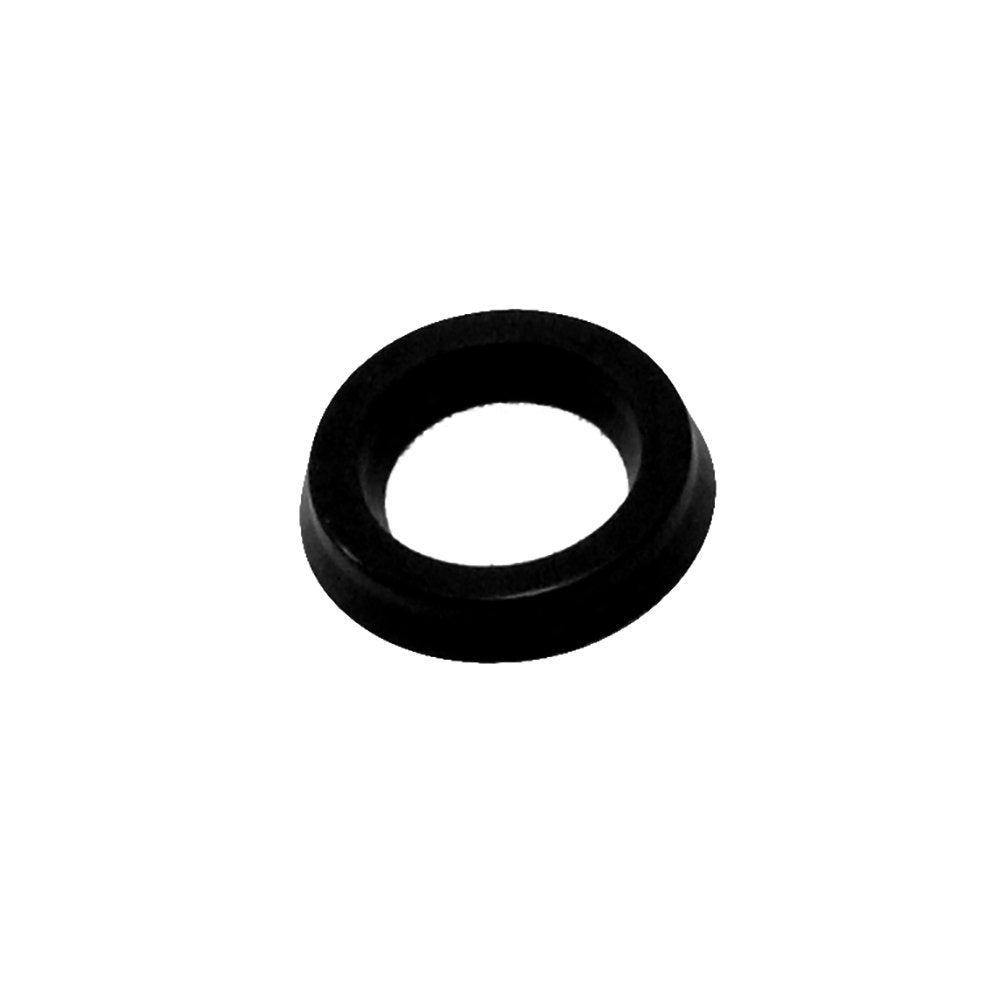 Polaris 5410164 U Packing Seal 1987-1993 L Trail Blazer Trail Boss 400 350 250