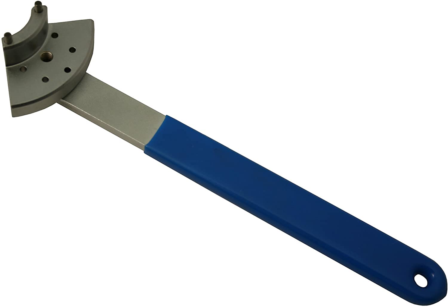 CTA Tools 2760 Timing Tool for VW/AUDI