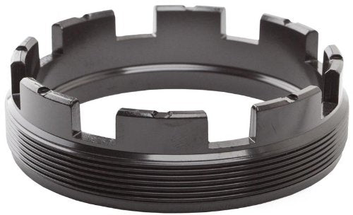 SEI MARINE PRODUCTS-Compatible with Mercruiser Driveshaft Housing Retainer 816811 2 R MR Alpha One Gen I Gen II