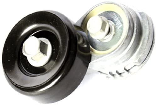Acdelco Gm Original Equipment 12595289 Air Conditioning Drive Belt Tensioner