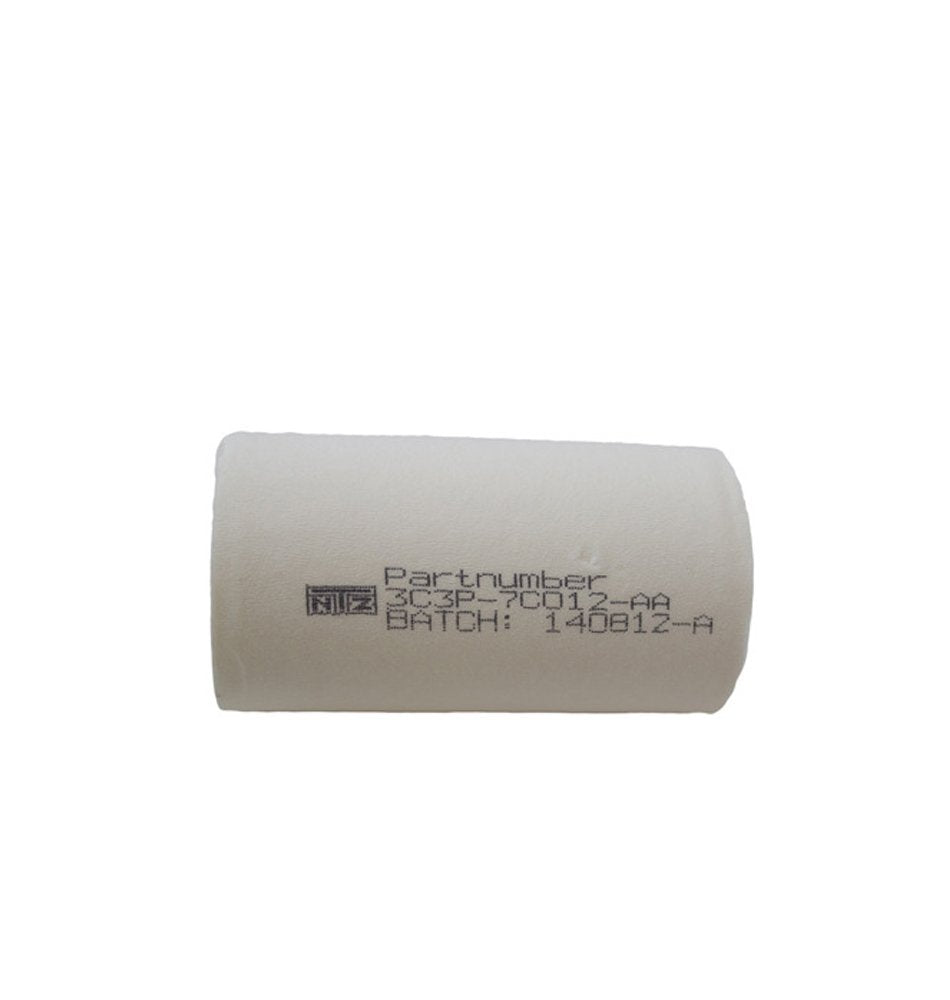Motorcraft Ft-145 Element
