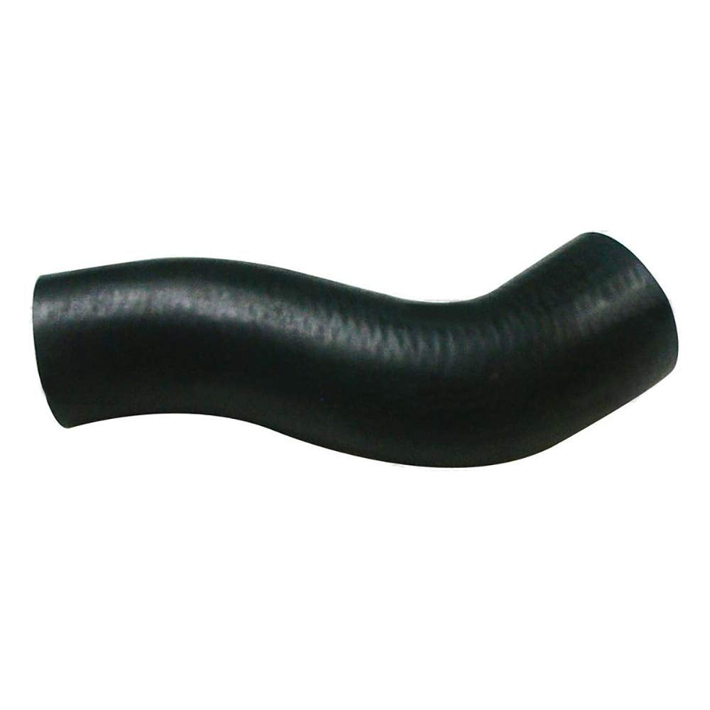 Reliable Aftermarket Parts Our Name Says It All- Carburetor Intake Hose Air Cleaner Oliver 550 White 2-44 Tractor Rubber