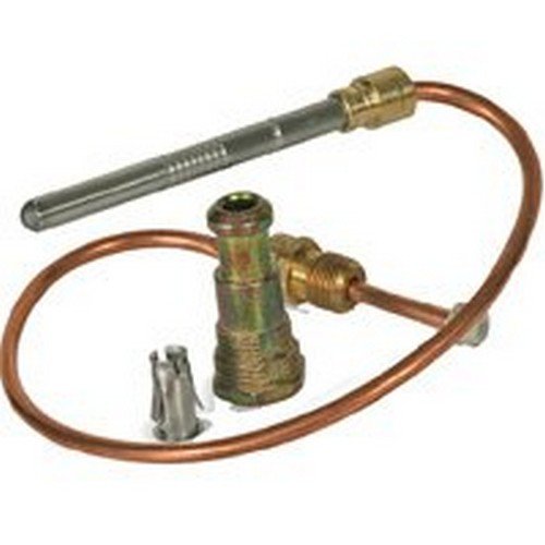Camco 9273 Universal Thermocouple Pack Of 6