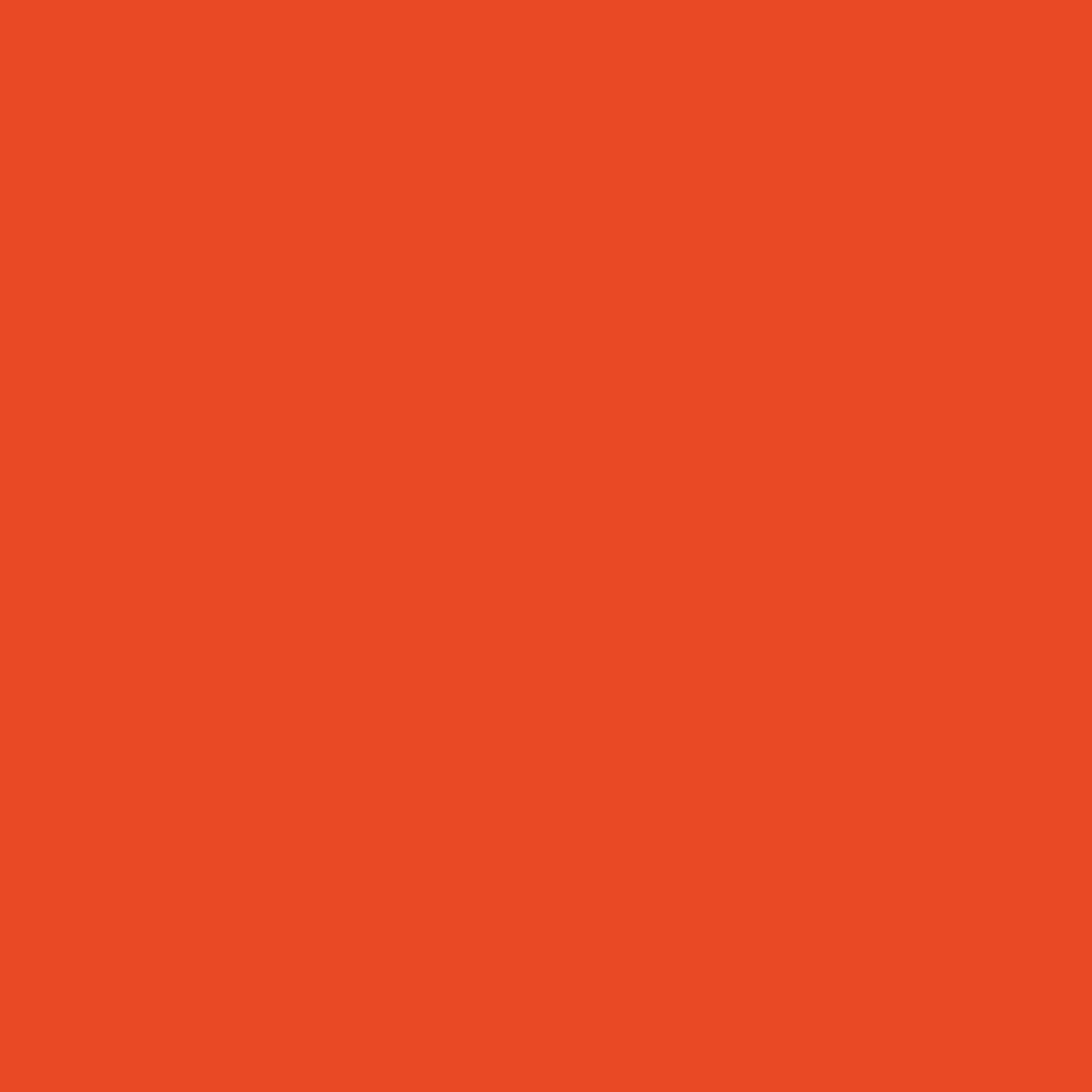Rust-Oleum Farm & Implement Enamel Paint, Kubota Orange, Quart (Pack of 2), Model 280159-2PK