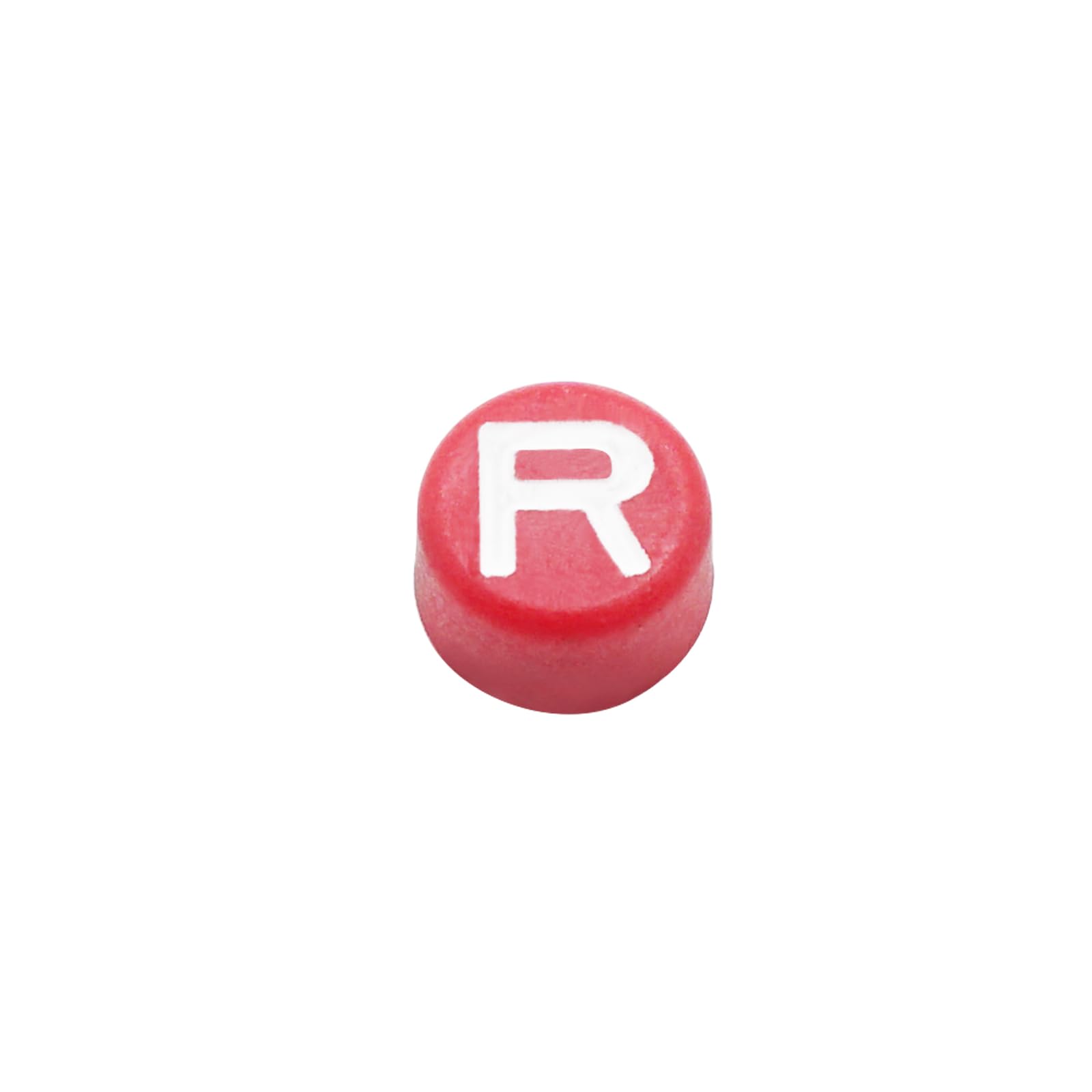 M Mati Reverse Cap Button For Honda Fourtrax 300 Rancher 350 420 Foreman 400 450 500 Recon 250 Trx300Ex Trx250Ex Trx250X Trx350 