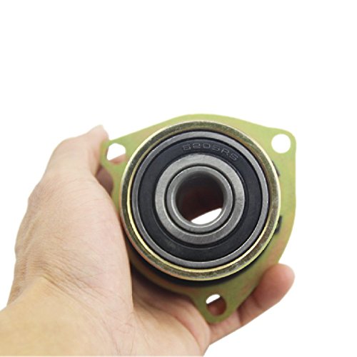 UTMALL Servo Bore Repair Master Kit for Ford Mazda - Model UT16062703, Durable Good Steel Gear Repair Tool
