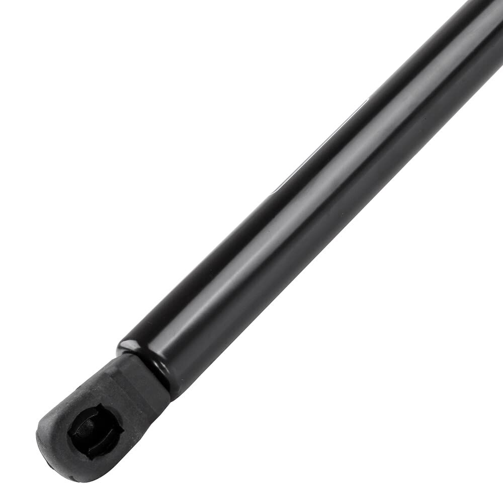 Scitoo Pm3071 19.3Inch Lift Supports Fit For Kia Rio 2005,For Kia Rio5 2006-2011 Rear Left And Right Tailgate Shock Struts 2Pcs