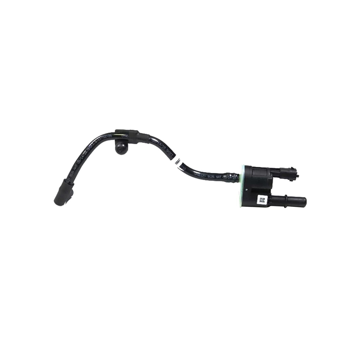 Mopar 04627972Ac Purge Control Valve