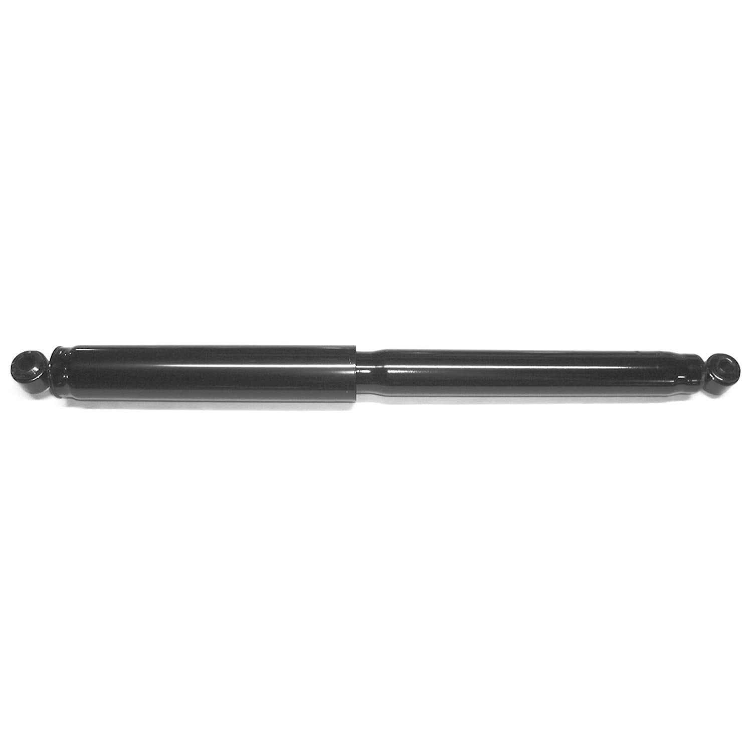 Gabriel 61629 Proguard Rear Shock Absorbers For 98-11 Ford Ranger; 98-07 Mazda B3000, 98-09 Mazda B4000 (1 Pack)
