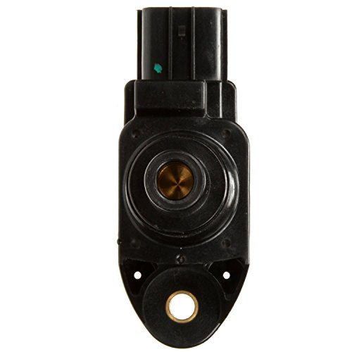 Delphi Gn10508 New Plug Top Ignition Coil