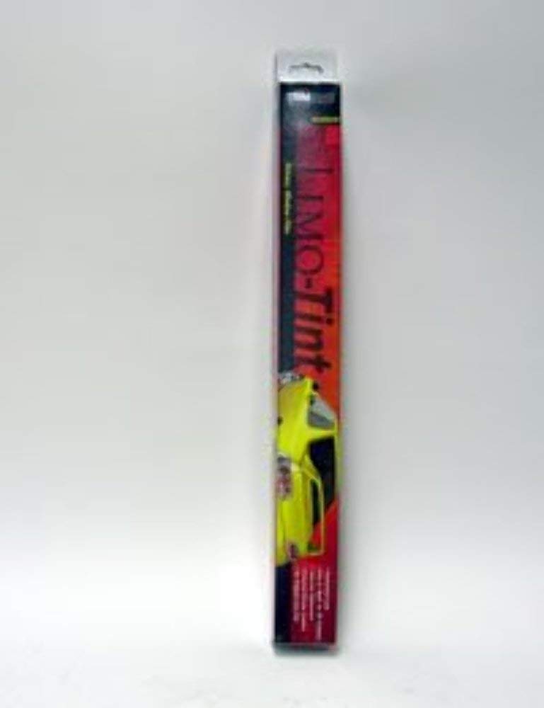 TRIMBRITE T1760 Darker LimoTint