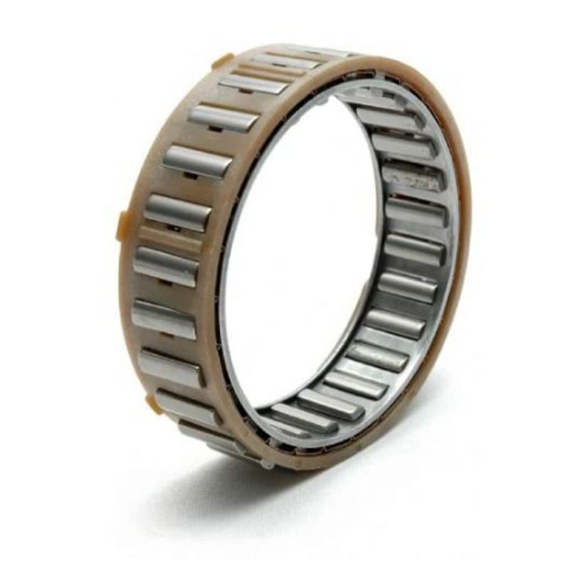 Transmaxx Rear Low Clutch 26 Elements Replaces 16 Element Sprag.