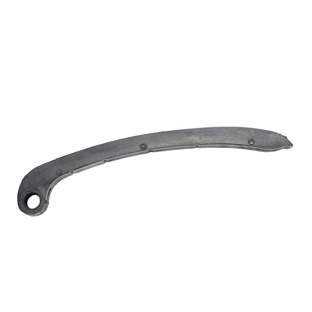 Can-Am 2008-2018 Outlander 800R Defender Max Chain Tension Guide 420436015 New Oem
