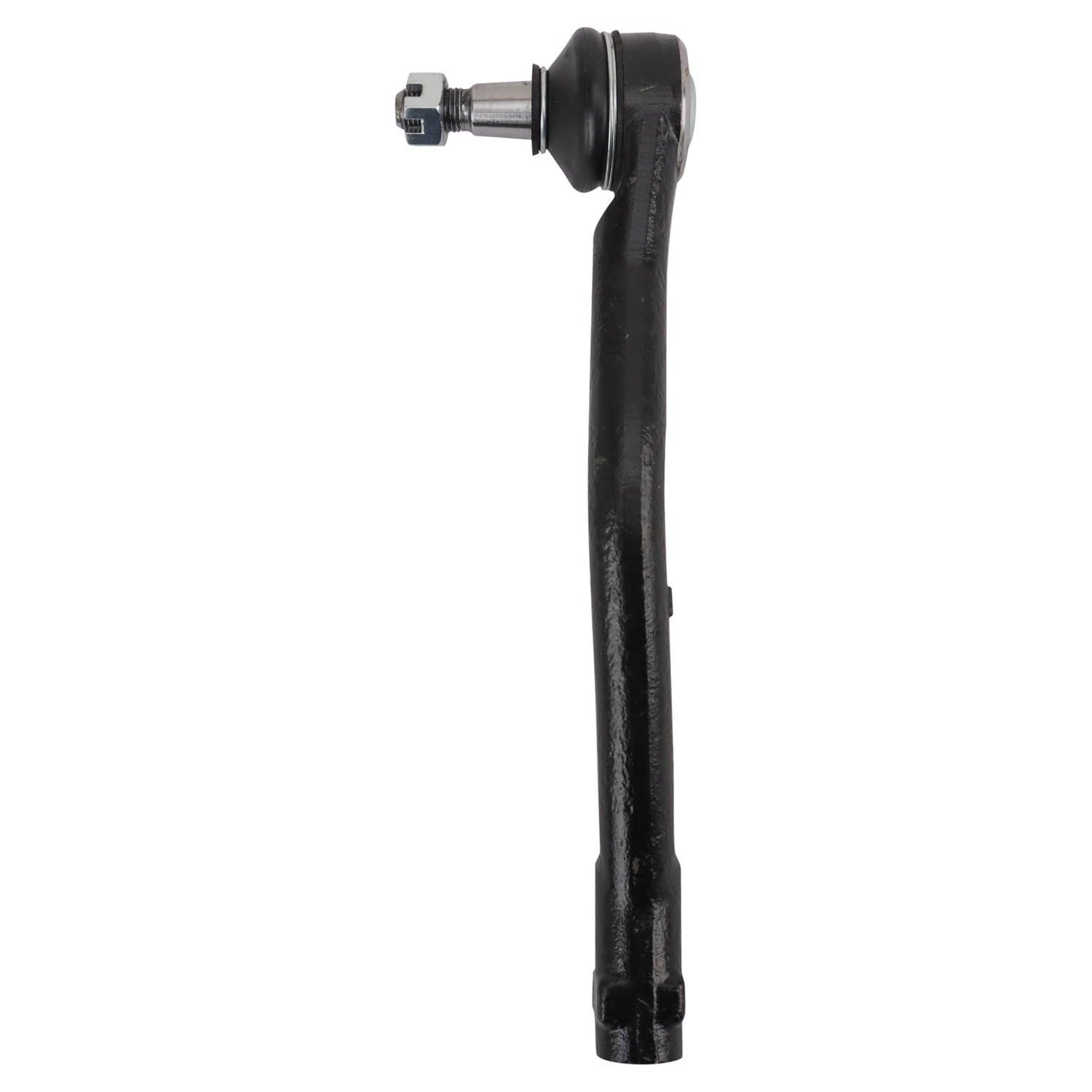 TRQ Front Outer Tie Rod Set Compatible with 2015-2021 Kia Sedona