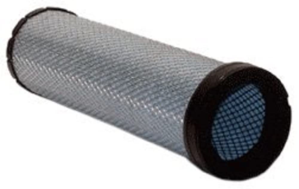 WIX Filters - 46782 Heavy Duty Radial Seal Inner Air, Pack of 1