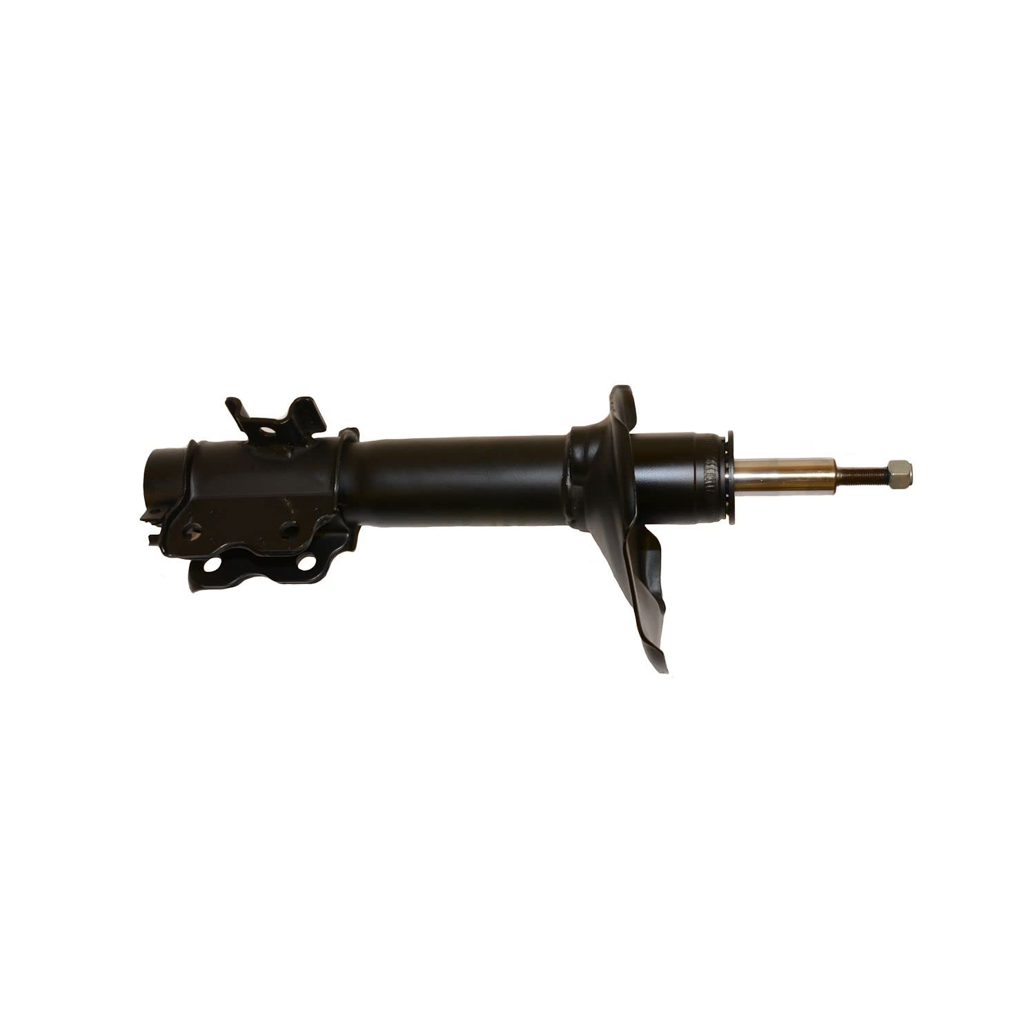 Gabriel G56513 Ultra Strut, 1 Pack