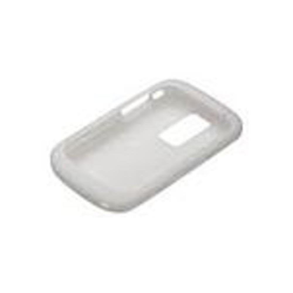 Safe T Alert Marine Co Alarm Detector, Model 62-541-R-MARINE-WT, White