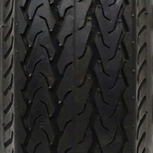 Carlisle Sport Trail 4.80-8 62J B Trailer Tire