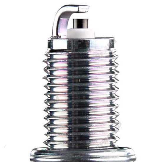 Ngk Bpr4Es-H Standard Spark Plug (1671)