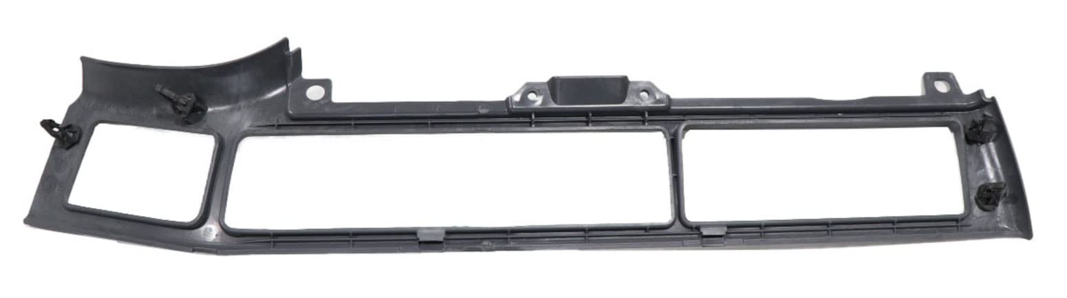 Freightliner Dash Trim A18-33393-006 - Durable Interior Accessory for Freightliner Trucks