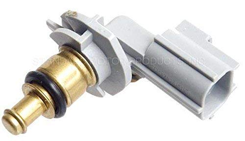 Standard Ign Parts Tx139