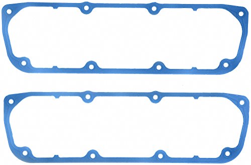 Fel-Pro Vs 50339 R Valve Cover Gasket Set
