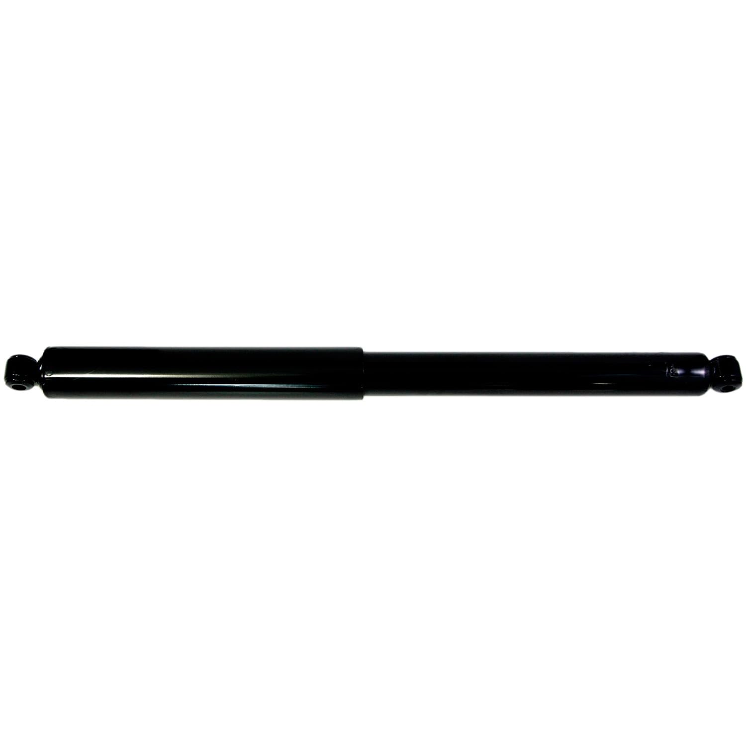 Gabriel 61682 Proguard Rear Shock Absorbers For Ford F-250 Super Duty 4Wd, F-250 Sd Rwd, F-350 Sd 4Wd Crew Cab Pickup, F-350 Sd