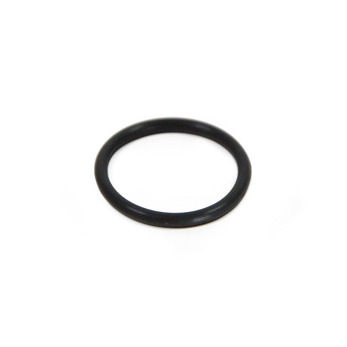 Ppe 50-Stage Legal Replacement Fuel Valve 113073000 & Viton O-Ring 113073001 Compatible With 2004.5-2010 Gm 6.6 Lly/Lbz/Lmm Dura
