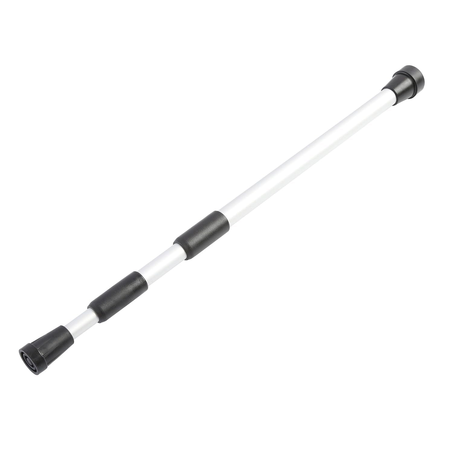 OEMTOOLS 24211 Universal Hood Prop Rod, Expand from 21-Inches to Nearly 48-Inches to Hold Hood at Desired Height, Fits All Passe