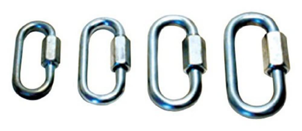 Prime Products 18-0120Pk Quick Link - 5/16