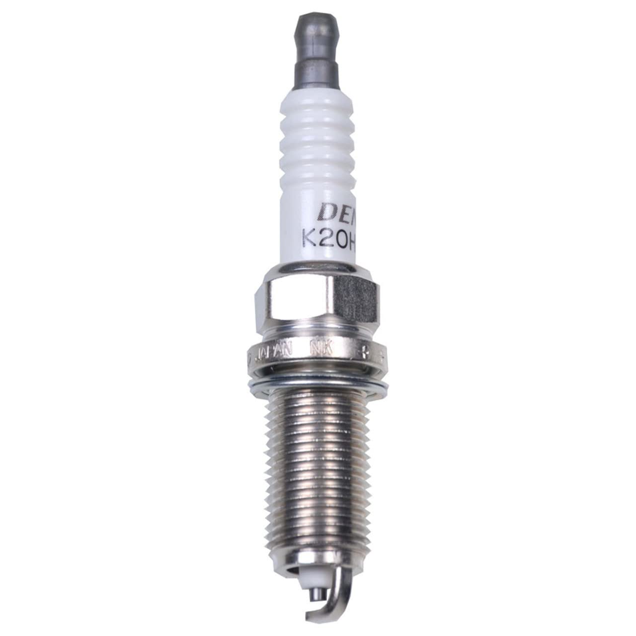 Denso K20HR-U11 Spark Plug