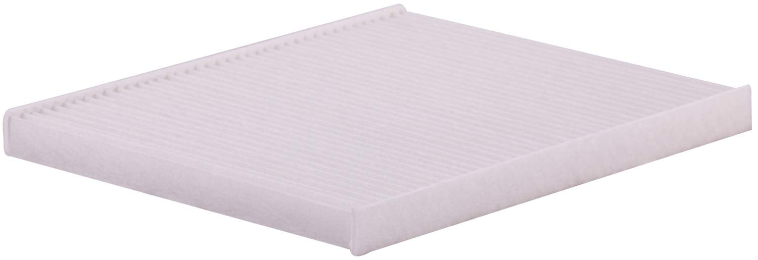 Pg Pc99454 Cabin Air Filter| Fits 2023-20 Jeep Gladiator, 2023-18 Wrangler