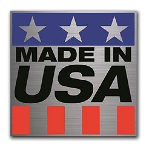 Edelbrock 648050 Russell By Inverted Flare 6 To 11/16-18