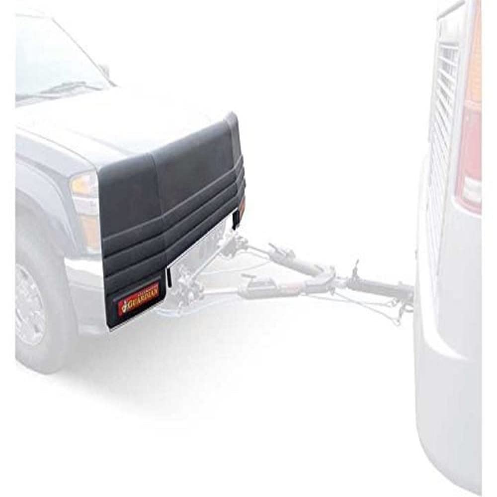 ROADMASTER 4000 Guardian Rock Shield
